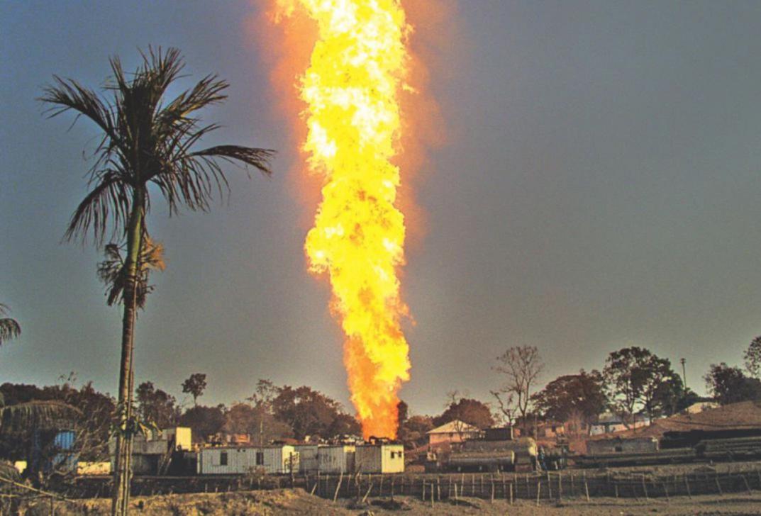 নাইকোর বিরুদ্ধে জয়, বাংলাদেশ পেতে পারে ৮০০০ কোটি টাকা