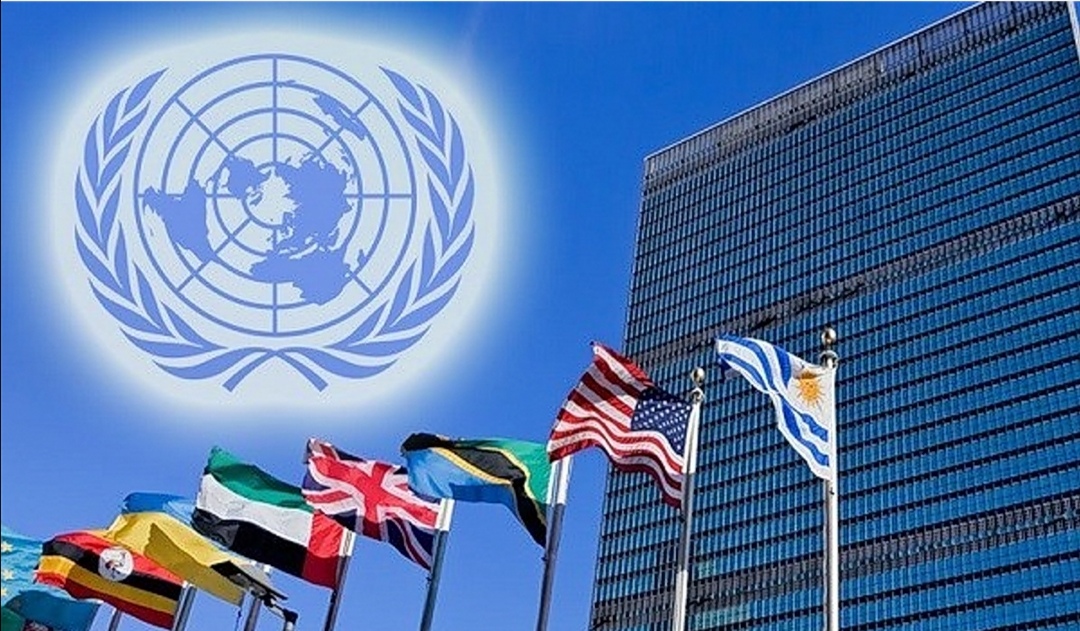 বাংলাদেশের মানুষ অসচেতন, মহাবিপদ হতে পারেঃ জাতিসংঘ