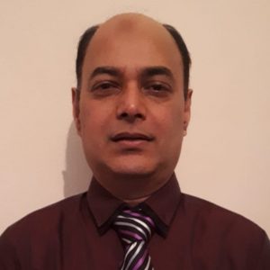 ফেলে আসা দিন – মােঃ জিল্লুল করিম চৌধুরী