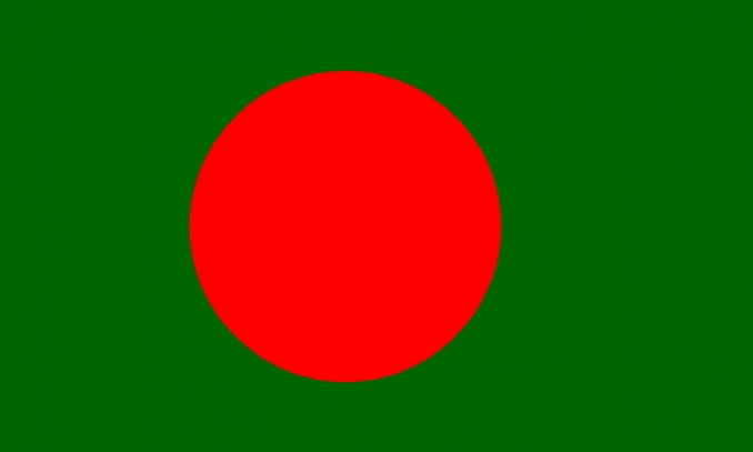 করোনায় দেশের পরিস্থিতি কী হতে পারে: গবেষণা প্রতিবেদন – রেজাউল করিম 