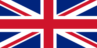 ব্রিটেনে লকডাউন কিছুটা শিথিল: জুন থেকে প্রাইমারী স্কুল, জুলাই থেকে রেস্টুরেন্টসহ দোকান চালু হতে পারে