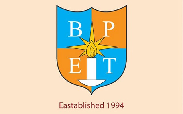 বিশ্বনাথ প্রবাসী এডুকেশন ট্রাস্ট: হাইকোর্টের রুল এবং সংগঠনের অনিশ্চিত ভবিষ্যৎ নিয়ে সদস্যবৃন্দ ও সচেতন উপজেলাবাসীর উদ্বেগ