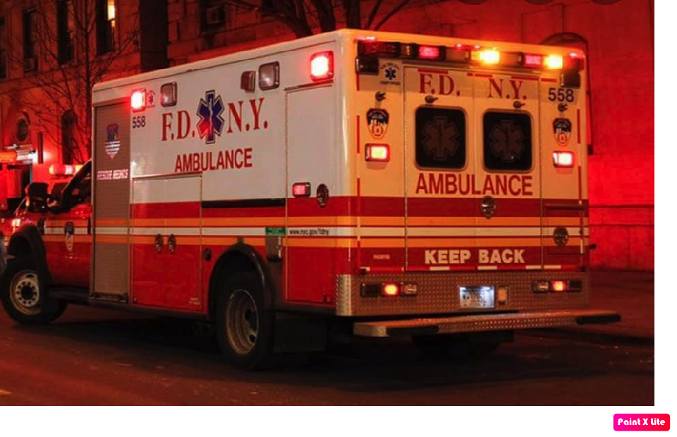 করোনাভাইরাস: যুক্তরাষ্ট্রে একদিনে রেকর্ড ৪০ হাজার মানুষ আক্রান্ত