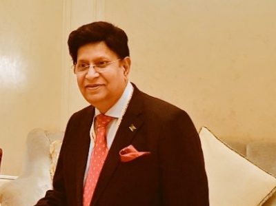 হার্ডলাইনে পররাষ্ট্রমন্ত্রী, চিকিৎসা সেবা না দিলে হাসপাতালের লাইসেন্স বাতিল