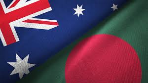 থমকে গেছে বিপন্ন পৃথিবীর মানুষ – ডিনা চৌধুরী