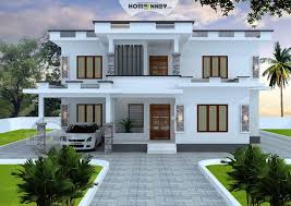 বাংলাদেশে বাড়ি নির্মাণে ৯০০ টাকা কিস্তিতে ২০ বছর মেয়াদে ঋণ