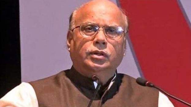 আওয়ামী লীগ নেতা মোহাম্মদ নাসিম ‘লাইফ সাপোর্টে’