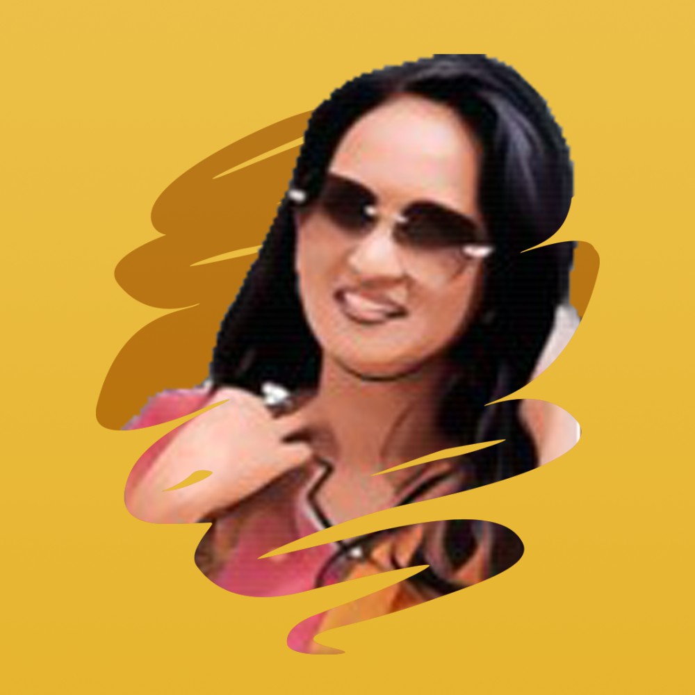 কামলা জীবনের রোজনামচা – রোদেলা নীলা