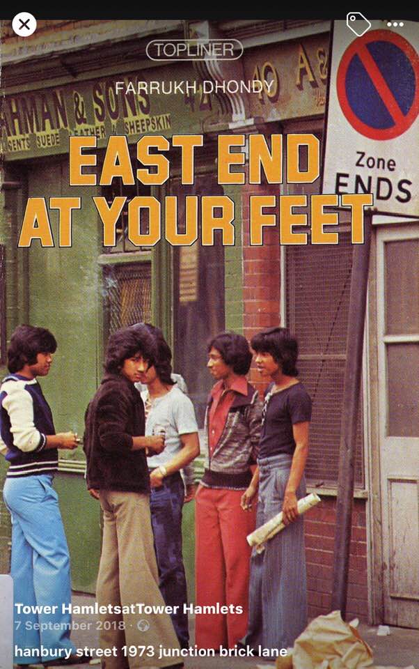 আমাদের সৈনিকেরা সেদিন হাটুভাঙার মাঠে যুদ্ধ করেছিলো – ইকবাল বাল্মীকি