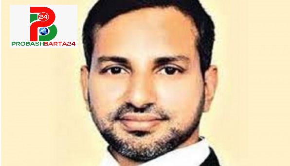 কাল্পনিক এক চিড়িয়াখানার বাজেটঃ ডক্টর তুহিন মালিক