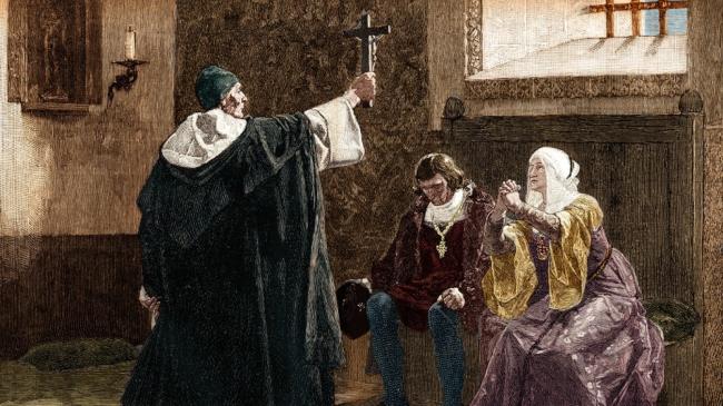 সে রাশিয়াই আজ মানবতার ফেরিওয়ালা!