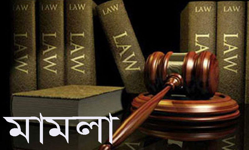 ডিজিটাল নিরাপত্তা আইনে গড়ে প্রতিদিন তিন মামলা