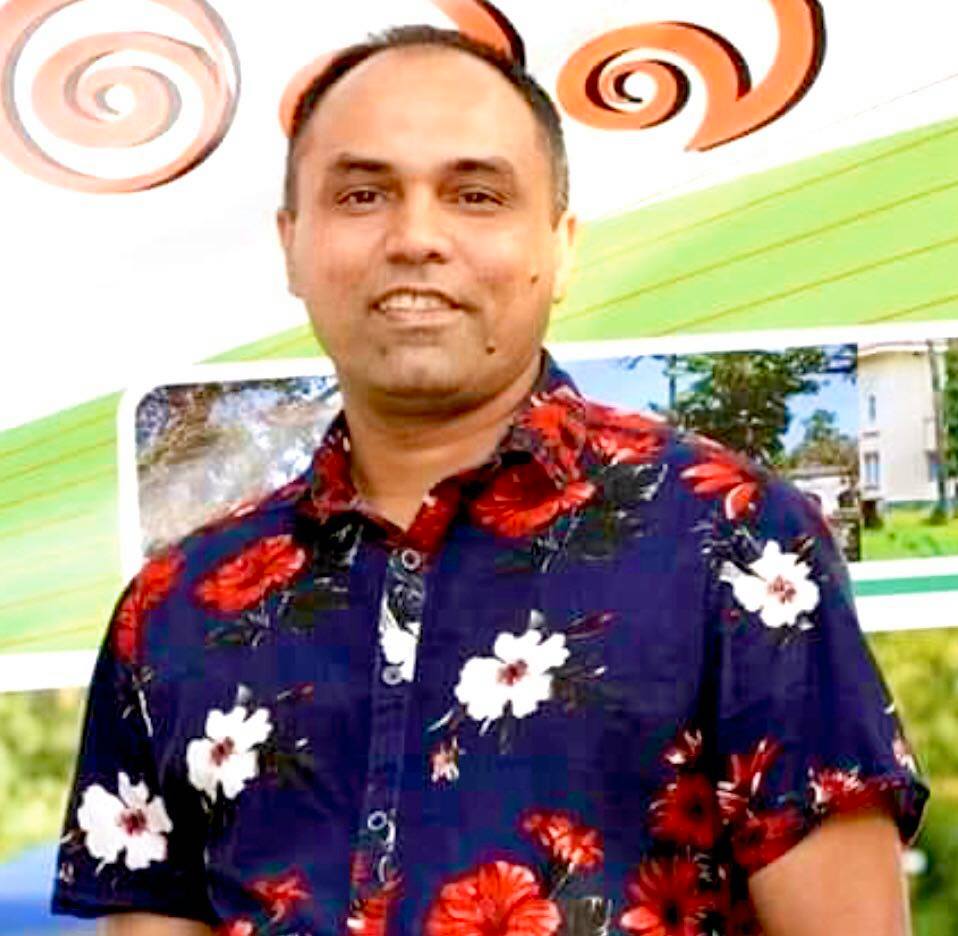 দেশান্তরের পরম্পরায় বিরাণ বাংলাদেশ – সারওয়ার চৌধুরী