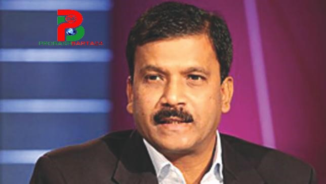 ডিজিটাল নিরাপত্তা আইনে মামলা না দেওয়ার অনুরুধ আসিফ নজরুলের