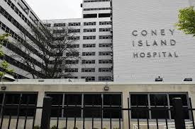 নিউইয়র্কের স্বাস্থ্যকর্মী বাংলাদেশি হালিমা “করোনাকালের ঘটনা সারা জীবন তাড়া করে যাবে”- ইব্রাহীম চৌধুরী