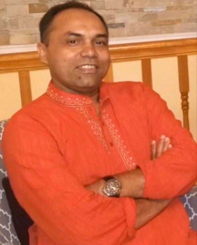 প্রতিহিংসার রাজনীতি এবং আমাদের আগামী