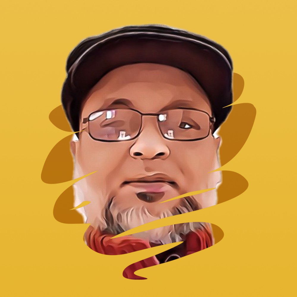 আমার দেখা ছাত্রনেতা – মোঃ কবির আহমেদ