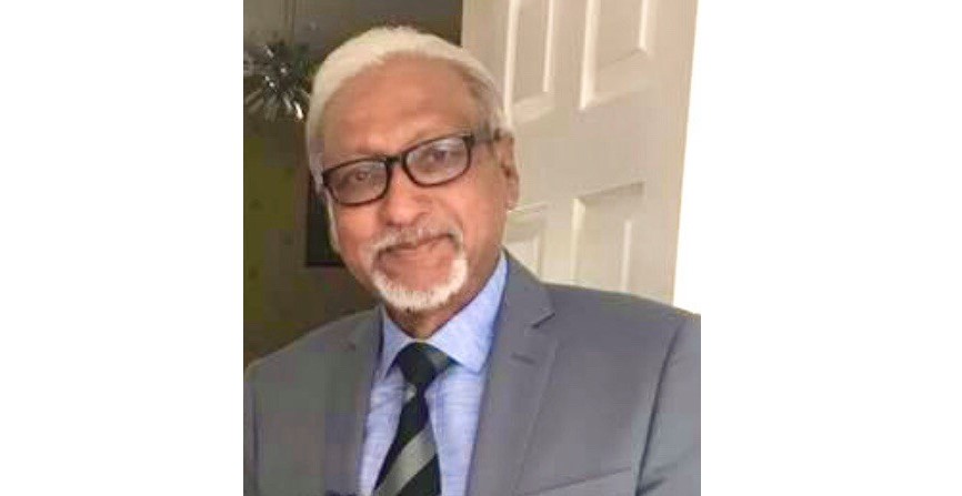 নিজে বাঁচুন,অন্যকেও বাঁচান – মোস্তফা চৌধুরী যুবরাজ