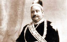 দেখুন আমরা বাঙালীরা কতটা অকৃতজ্ঞ – আব্দুল কাউয়ুম