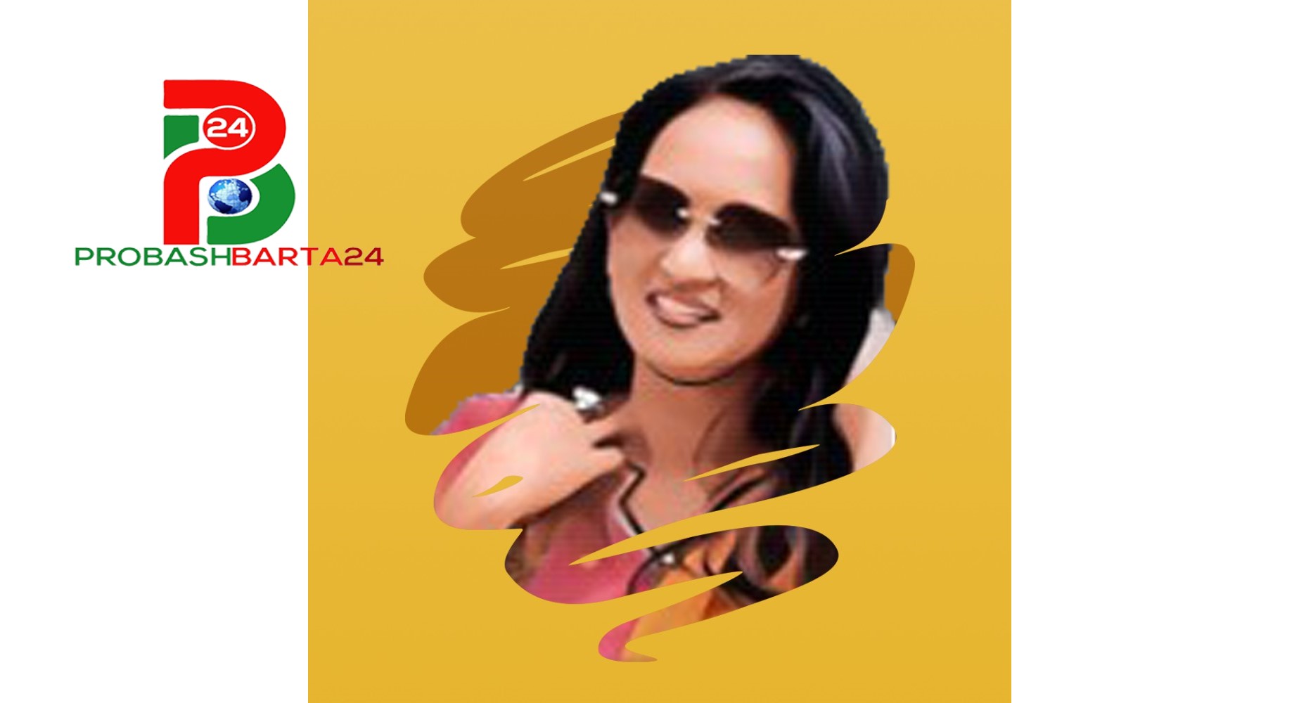 ইন্দ্রাবতী ; তোমায় স্পর্শ করবো বলে – রোদেলা নীলা