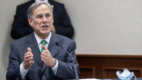 আক্রান্তে সব রেকর্ড ছাড়িয়ে গেছে যুক্তরাষ্ট্র: পুনরায় লকডাউনের কথা ভাবছেন রাজ্য গভর্নররা