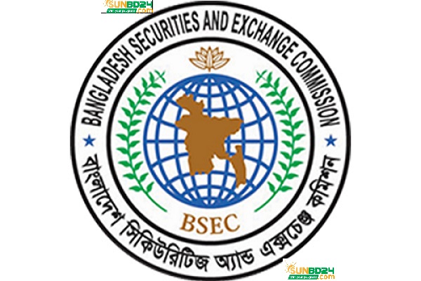 শেয়ারবাজারের ২২ কোম্পানির ৬১ পরিচালককে আলটিমেটাম