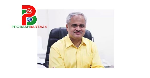 আমি অভিশাপ দেব না কাউকে – নঈম নিজাম