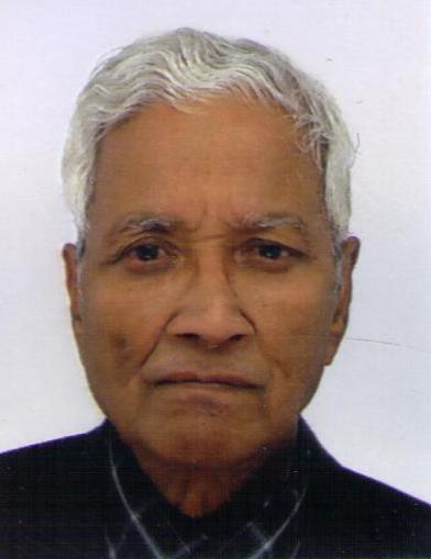 Bangladeshis in Great Britain 15 – (Life story of Abdul Aziz) – MA Mustak