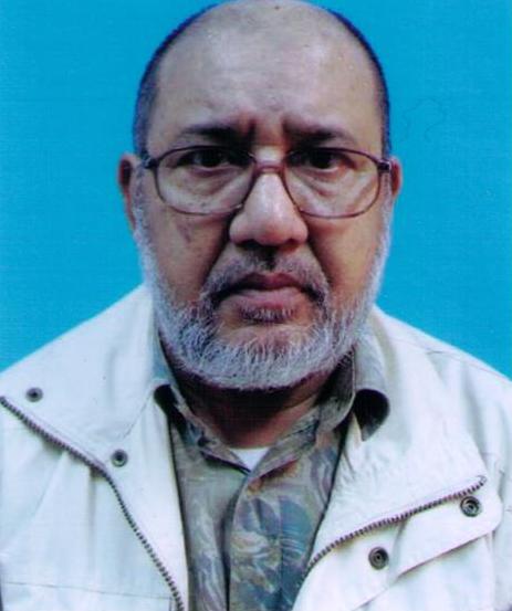 Bangladeshis in Great Britain 14 – (Life story of Delwar Khan) – MA Mustak