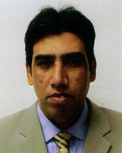 Bangladeshis in Great Britain 25 – (Life story of Fozlu Miah) – MA Mustak