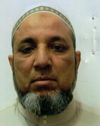 Bangladeshis in Great Britain 17 – (Life story of Muktar Ali) – MA Mustak