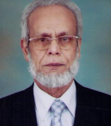 Bangladeshis in Great Britain 29 – (Life story of Abdul Musabbir) – MA Mustak