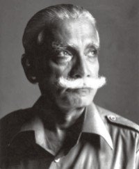 MAG OSMANI- A NAME AND AN INSTITUTION  – MA Mustak