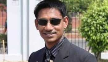 সিনহা হত্যাকান্ডঃ সত্যকে আড়াল করার অপচেষ্টা – রোদেলা নীলা