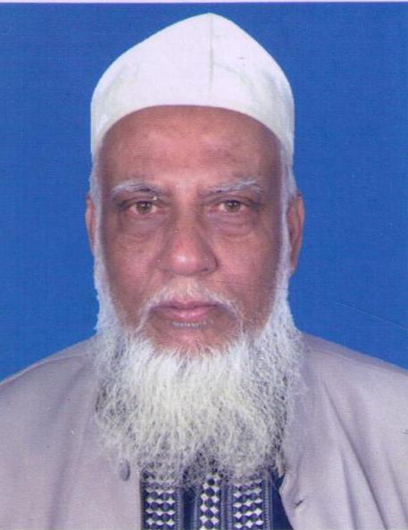 Bangladeshis in Great Britain 10 – (Life story of Noorfor Ali) – MA Mustak