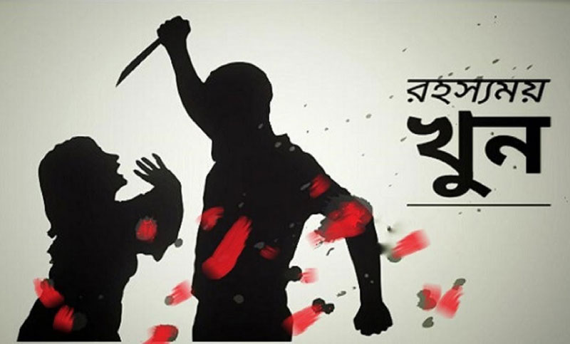 বাড়িতে হামলার পর বিশ্ববিদ্যালয়ছাত্রীর ঝুলন্ত লাশ উদ্ধার