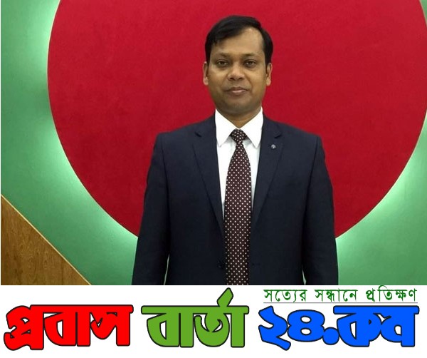 র‌্যাবের নির্বাহী ম্যাজিস্ট্রেট সারওয়ার আলমকে বদলি করা হল কেন?
