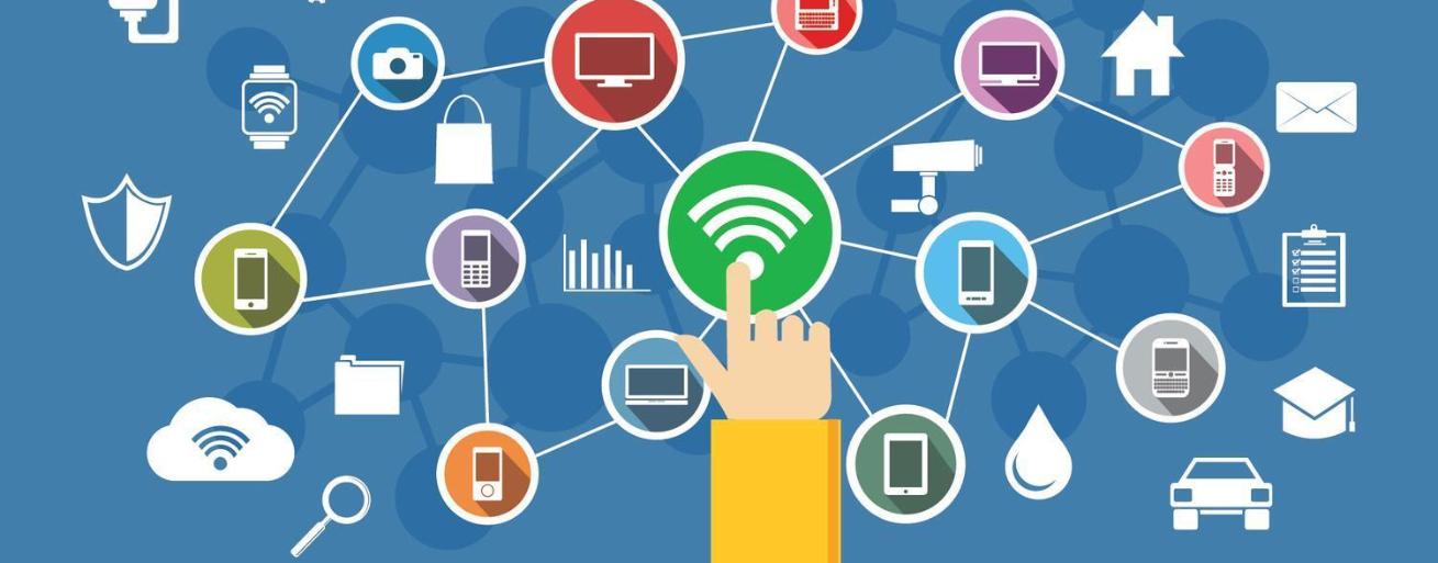 বিশ্বের ১৩০ কোটি স্কুলশিক্ষার্থীর বাড়িতে ইন্টারনেট নেই