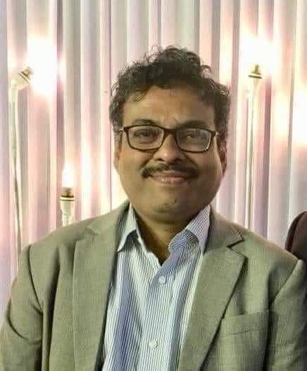 সিনিয়র সাংবাদিক মিজানুর রহমান খান আর নেই