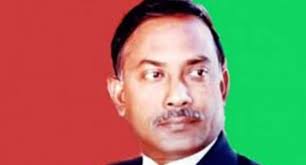 জিয়ার খেতাব বাতিল রাজনৈতিক প্রতিহিংসা : বিএনপি