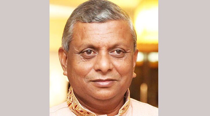 বার বার তোপের মুখে মেয়র আরিফ, নেই কার্যকর পদক্ষেপ