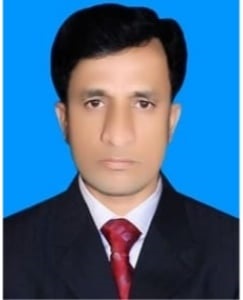 আমি কবিতা লিখি – সেগুলো ভালোবাসার কবিতা কিনা জানি না – মোঃ শহিদুল ইসলাম (শহিদ)