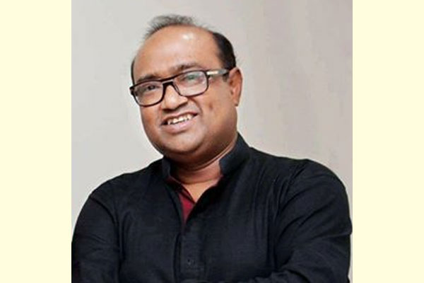 পীর হাবিবুর রহমানকে সিলেটবাসীর অশ্রুসিক্ত বিদায়